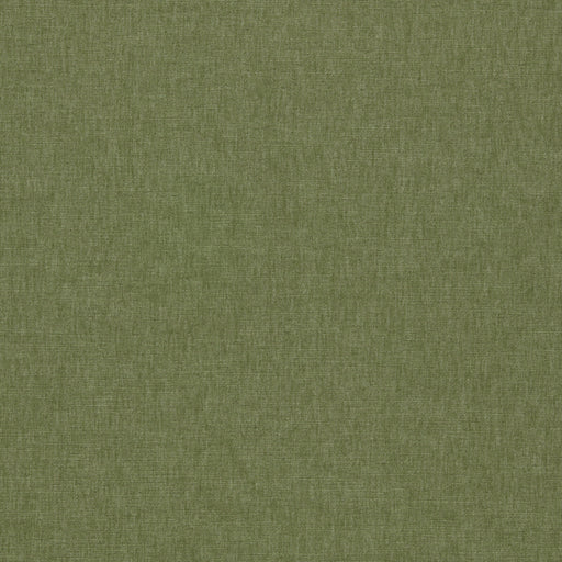 CLARKE AND CLARKE - PARADISO- OLIVE - Fabric by the Yard OLIVE