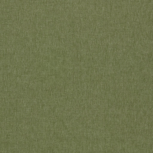 CLARKE AND CLARKE - F1707/19 - PARADISO - Fabric By the Yard