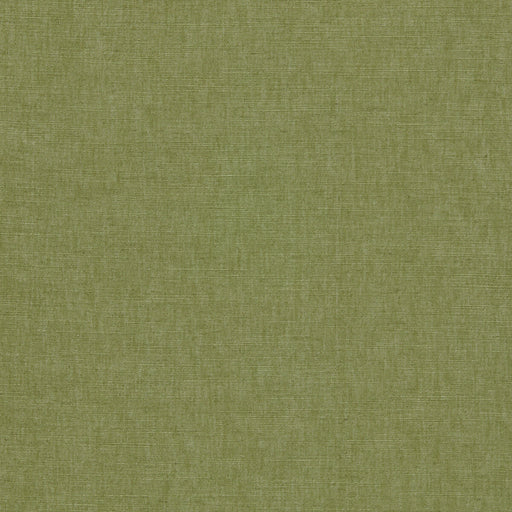 CLARKE AND CLARKE - F1707/20 - PARADISO - Fabric By the Yard