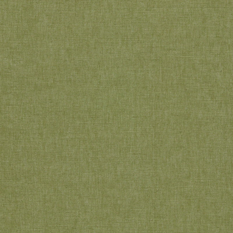 CLARKE AND CLARKE - PARADISO- PALM - Fabric by the Yard PALM