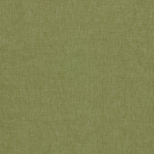 CLARKE AND CLARKE - PARADISO- PALM - Fabric by the Yard PALM