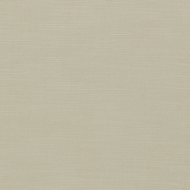 CLARKE AND CLARKE - PARADISO- PEBBLE - Fabric by the Yard PEBBLE