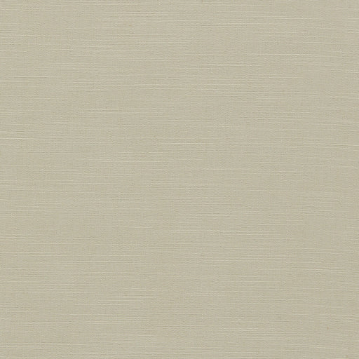 CLARKE AND CLARKE - PARADISO- PEBBLE - Fabric by the Yard PEBBLE