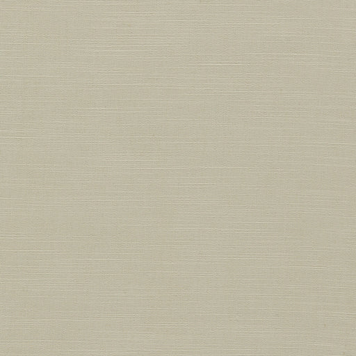 CLARKE AND CLARKE - F1707/21 - PARADISO - Fabric By the Yard