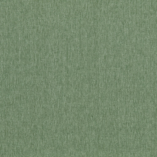 CLARKE AND CLARKE - F1707/22 - PARADISO - Fabric By the Yard