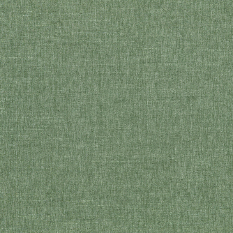 CLARKE AND CLARKE - PARADISO- SAGE - Fabric by the Yard SAGE