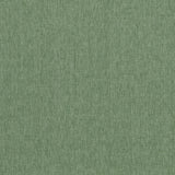 CLARKE AND CLARKE - PARADISO- SAGE - Fabric by the Yard