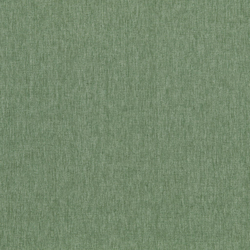 CLARKE AND CLARKE - PARADISO- SAGE - Fabric by the Yard SAGE