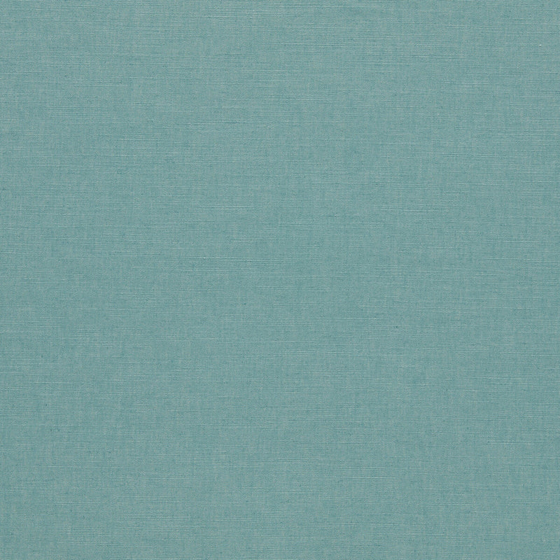 CLARKE AND CLARKE - PARADISO- SEAGLASS - Fabric by the Yard SEAGLASS