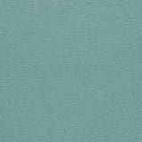 CLARKE AND CLARKE - PARADISO- SEAGLASS - Fabric by the Yard