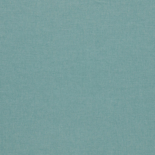 CLARKE AND CLARKE - PARADISO- SEAGLASS - Fabric by the Yard SEAGLASS