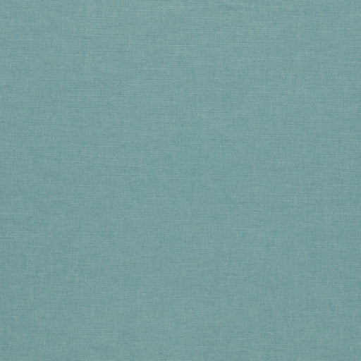 CLARKE AND CLARKE - F1707/23 - PARADISO - Fabric By the Yard