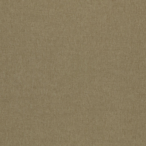 CLARKE AND CLARKE - F1707/24 - PARADISO - Fabric By the Yard