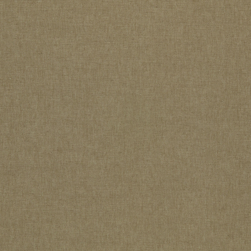 CLARKE AND CLARKE - PARADISO- SESAME - Fabric by the Yard SESAME