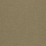 CLARKE AND CLARKE - PARADISO- SESAME - Fabric by the Yard