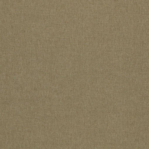 CLARKE AND CLARKE - PARADISO- SESAME - Fabric by the Yard SESAME