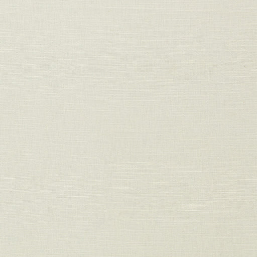 CLARKE AND CLARKE - F1707/25 - PARADISO - Fabric By the Yard