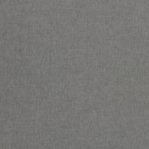 CLARKE AND CLARKE - F1707/26 - PARADISO - Fabric By the Yard