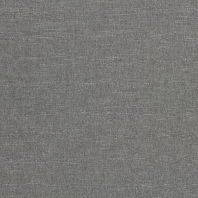 CLARKE AND CLARKE - PARADISO- STORM - Fabric by the Yard STORM