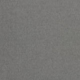 CLARKE AND CLARKE - PARADISO- STORM - Fabric by the Yard