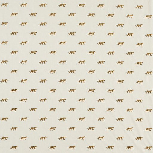 CLARKE AND CLARKE - F1708/01 - DUMA - Fabric By the Yard