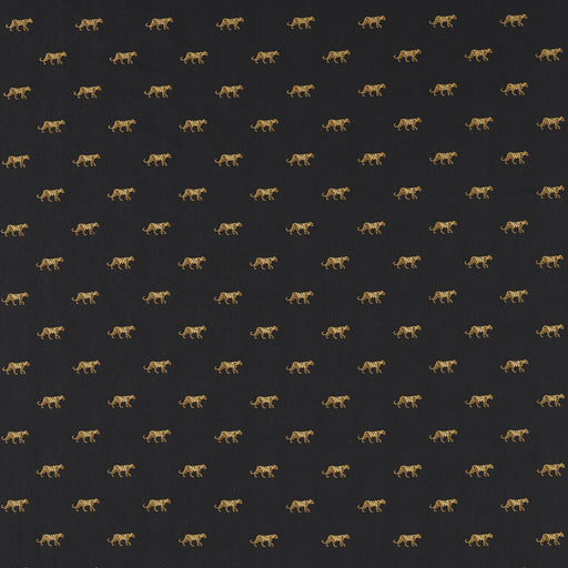 CLARKE AND CLARKE - F1708/02 - DUMA - Fabric By the Yard