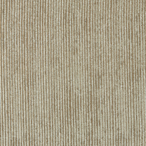 CLARKE AND CLARKE - F1709/01 - KALYA - Fabric By the Yard