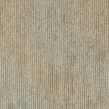CLARKE AND CLARKE - KALYA- LUXE/LINEN - Fabric by the Yard