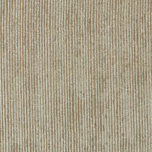 CLARKE AND CLARKE - KALYA- LUXE/LINEN - Fabric by the Yard LUXE/LINEN