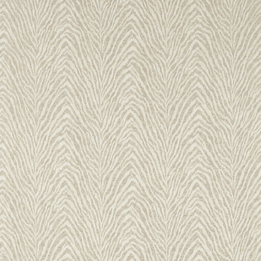 CLARKE AND CLARKE - F1712/01 - MANDA - Fabric By the Yard