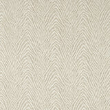 CLARKE AND CLARKE - MANDA- LINEN - Fabric by the Yard