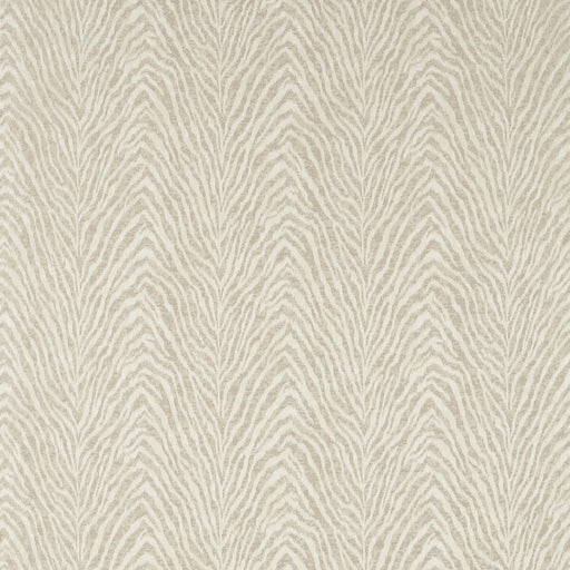 CLARKE AND CLARKE - MANDA- LINEN - Fabric by the Yard LINEN