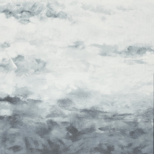 CLARKE AND CLARKE - F1713/02 - NAIROBI - Fabric By the Yard