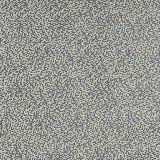 CLARKE AND CLARKE - F1714/02 - POKOT - Fabric By the Yard