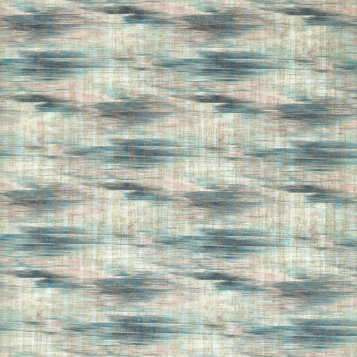 CLARKE AND CLARKE - F1716/02 - SERENGETI - Fabric By the Yard