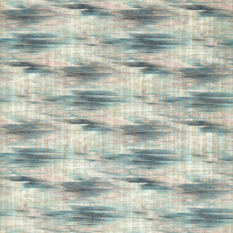 CLARKE AND CLARKE - SERENGETI- MINERAL - Fabric by the Yard MINERAL