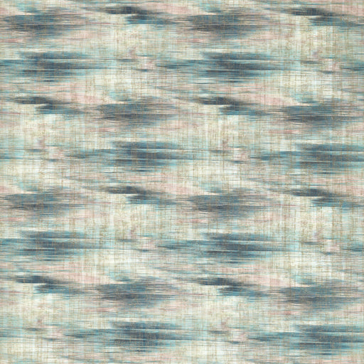 CLARKE AND CLARKE - SERENGETI- MINERAL - Fabric by the Yard MINERAL