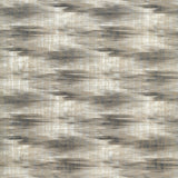 CLARKE AND CLARKE - SERENGETI- NOIR - Fabric by the Yard