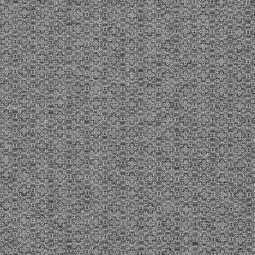 CLARKE AND CLARKE - F1717/01 - ALMEIDA - Fabric By the Yard