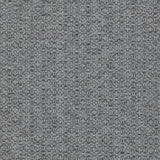 CLARKE AND CLARKE - ALMEIDA- CHARCOAL - Fabric by the Yard