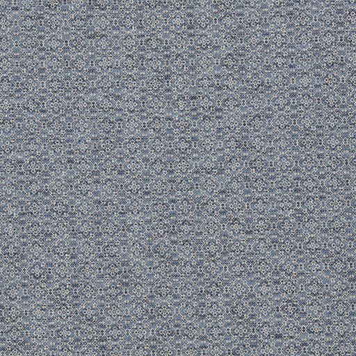 CLARKE AND CLARKE - F1717/02 - ALMEIDA - Fabric By the Yard