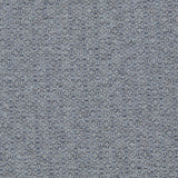 CLARKE AND CLARKE - ALMEIDA- DENIM - Fabric by the Yard