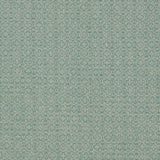CLARKE AND CLARKE - ALMEIDA- SEAFOAM - Fabric by the Yard