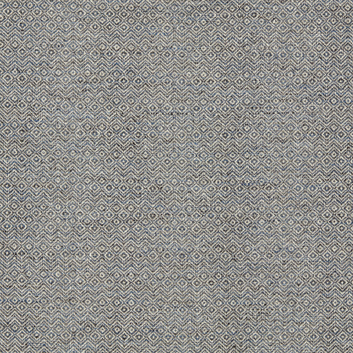 CLARKE AND CLARKE - F1718/01 - AVEIRO - Fabric By the Yard