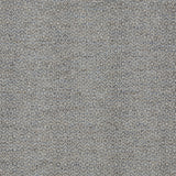 CLARKE AND CLARKE - AVEIRO- MIDNIGHT - Fabric by the Yard