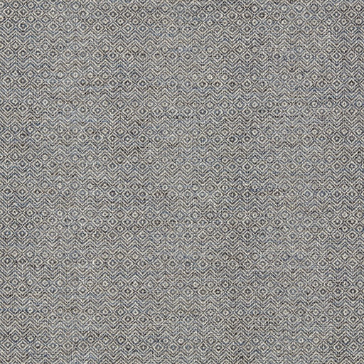 CLARKE AND CLARKE - AVEIRO- MIDNIGHT - Fabric by the Yard MIDNIGHT