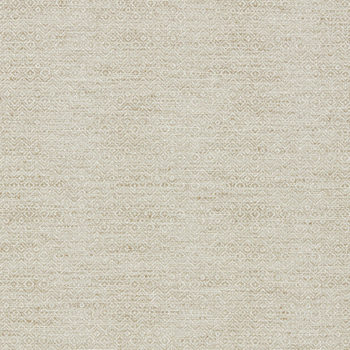 CLARKE AND CLARKE - F1718/02 - AVEIRO - Fabric By the Yard