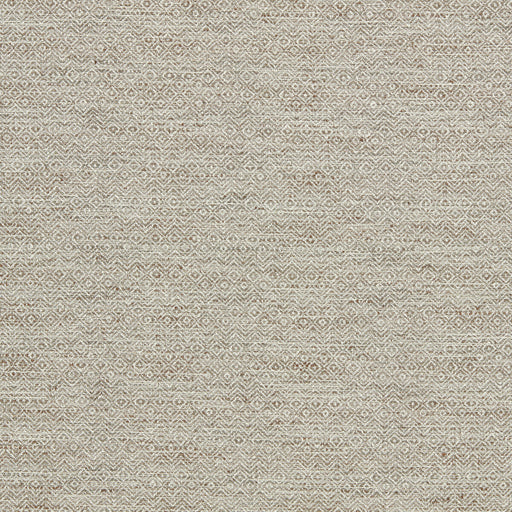 CLARKE AND CLARKE - F1718/03 - AVEIRO - Fabric By the Yard