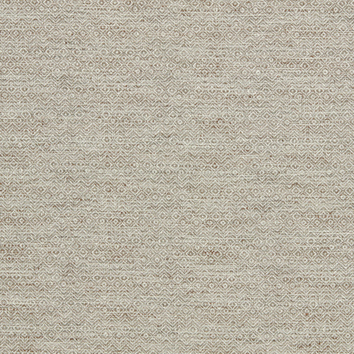 CLARKE AND CLARKE - AVEIRO- PEBBLE - Fabric by the Yard PEBBLE