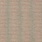 CLARKE AND CLARKE - AVEIRO- SPICE/SAGE - Fabric by the Yard